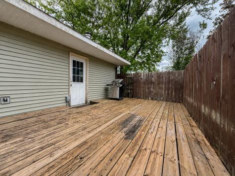 5250 W 9th Street Winona MN 55987