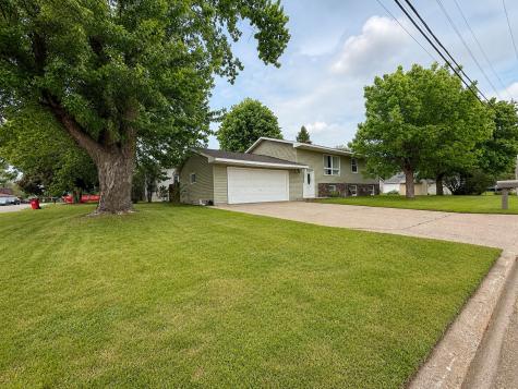 5250 W 9th Street Winona MN 55987