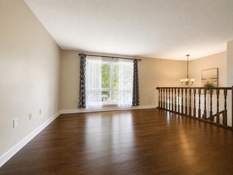 5250 W 9th Street Winona MN 55987
