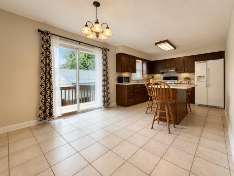 5250 W 9th Street Winona MN 55987