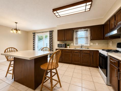 5250 W 9th Street Winona MN 55987