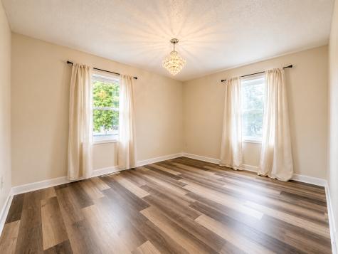 5250 W 9th Street Winona MN 55987
