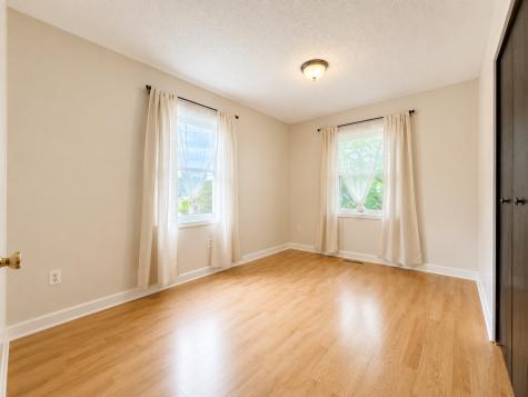 5250 W 9th Street Winona MN 55987
