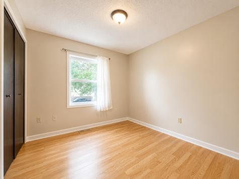 5250 W 9th Street Winona MN 55987