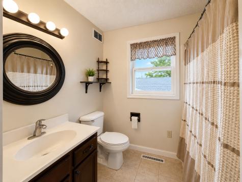 5250 W 9th Street Winona MN 55987