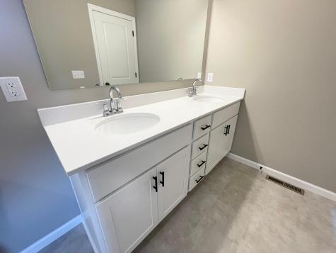 19847 Enfield Avenue N Forest Lake MN 55025