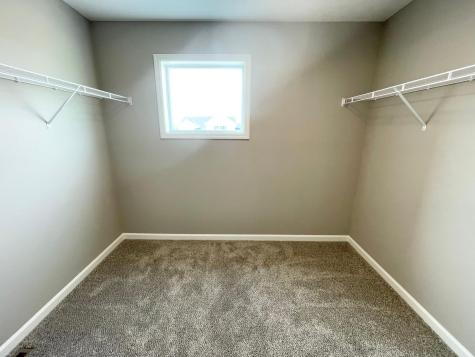 19847 Enfield Avenue N Forest Lake MN 55025