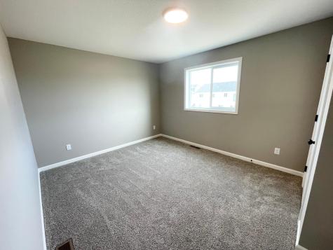 19847 Enfield Avenue N Forest Lake MN 55025