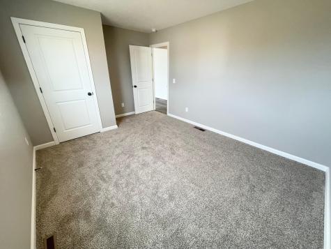 19847 Enfield Avenue N Forest Lake MN 55025