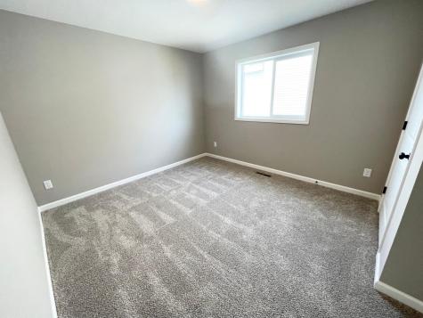 19847 Enfield Avenue N Forest Lake MN 55025