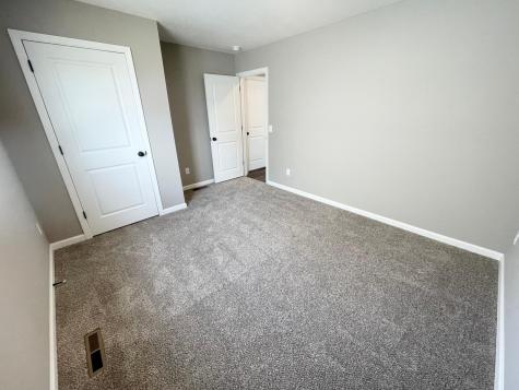 19847 Enfield Avenue N Forest Lake MN 55025