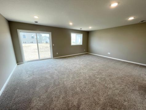 19847 Enfield Avenue N Forest Lake MN 55025