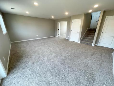 19847 Enfield Avenue N Forest Lake MN 55025