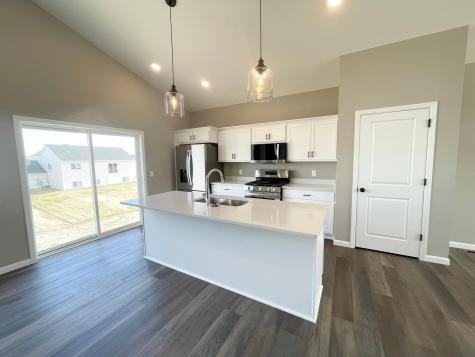19847 Enfield Avenue N Forest Lake MN 55025