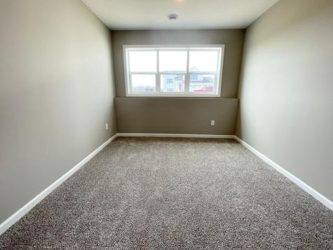 19847 Enfield Avenue N Forest Lake MN 55025