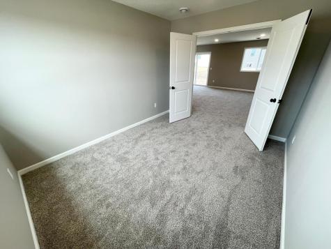 19847 Enfield Avenue N Forest Lake MN 55025