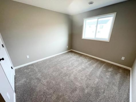 19847 Enfield Avenue N Forest Lake MN 55025