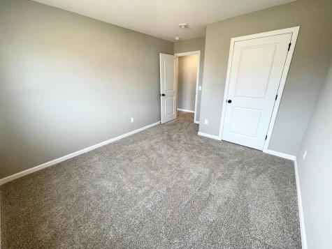 19847 Enfield Avenue N Forest Lake MN 55025