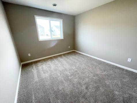 19847 Enfield Avenue N Forest Lake MN 55025