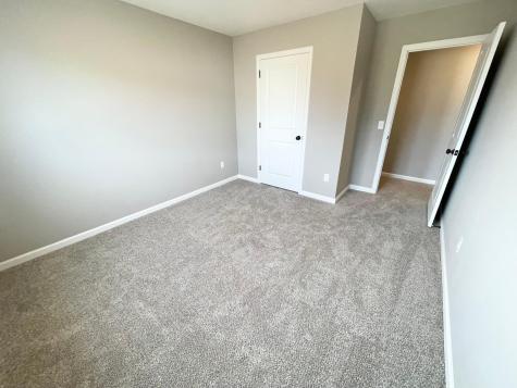 19847 Enfield Avenue N Forest Lake MN 55025