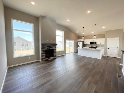 19847 Enfield Avenue N Forest Lake MN 55025