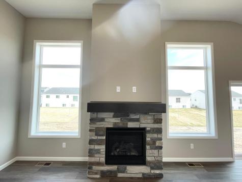 19847 Enfield Avenue N Forest Lake MN 55025