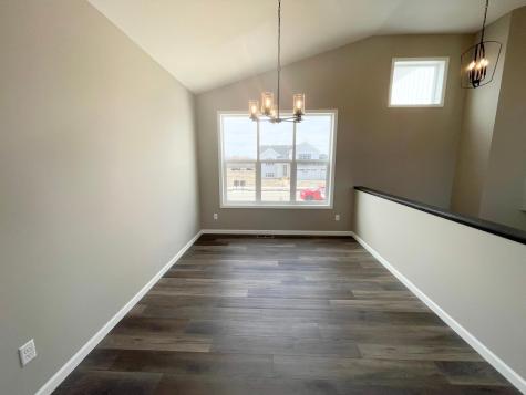 19847 Enfield Avenue N Forest Lake MN 55025