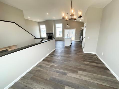 19847 Enfield Avenue N Forest Lake MN 55025