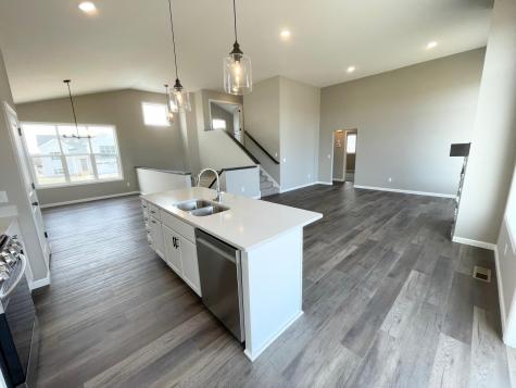 19847 Enfield Avenue N Forest Lake MN 55025
