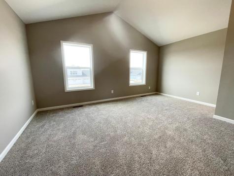 19847 Enfield Avenue N Forest Lake MN 55025