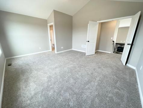 19847 Enfield Avenue N Forest Lake MN 55025
