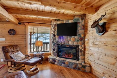 708 Nemec Estates Road SW Alexandria MN 56308