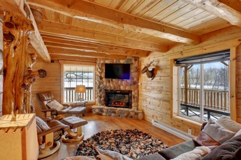 708 Nemec Estates Road SW Alexandria MN 56308