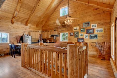 708 Nemec Estates Road SW Alexandria MN 56308