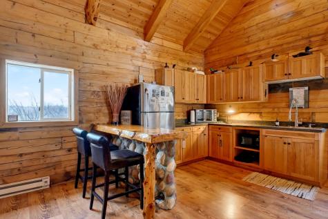 708 Nemec Estates Road SW Alexandria MN 56308