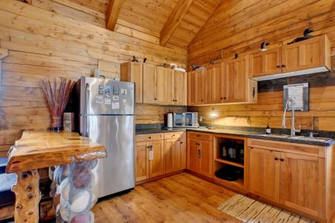 708 Nemec Estates Road SW Alexandria MN 56308