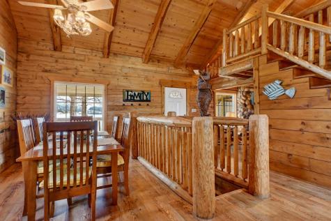 708 Nemec Estates Road SW Alexandria MN 56308