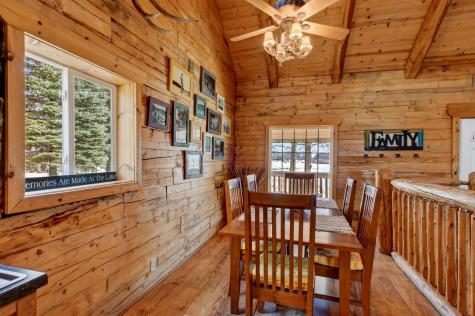 708 Nemec Estates Road SW Alexandria MN 56308