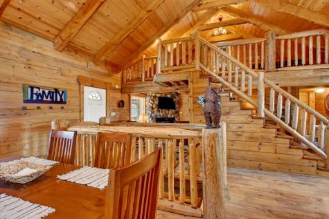 708 Nemec Estates Road SW Alexandria MN 56308