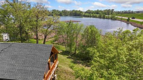 708 Nemec Estates Road SW Alexandria MN 56308