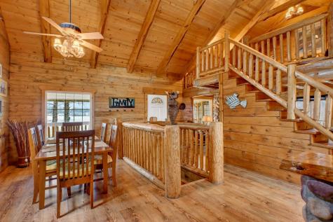 708 Nemec Estates Road SW Alexandria MN 56308