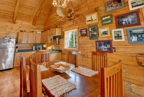708 Nemec Estates Road SW Alexandria MN 56308
