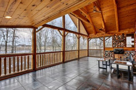 708 Nemec Estates Road SW Alexandria MN 56308