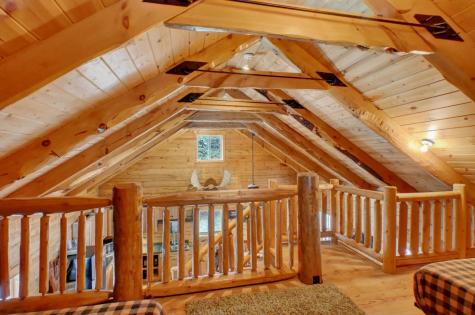708 Nemec Estates Road SW Alexandria MN 56308