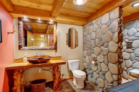 708 Nemec Estates Road SW Alexandria MN 56308