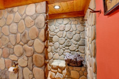 708 Nemec Estates Road SW Alexandria MN 56308