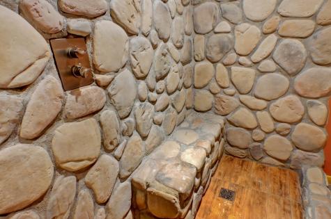 708 Nemec Estates Road SW Alexandria MN 56308