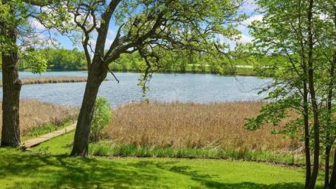 708 Nemec Estates Road SW Alexandria MN 56308
