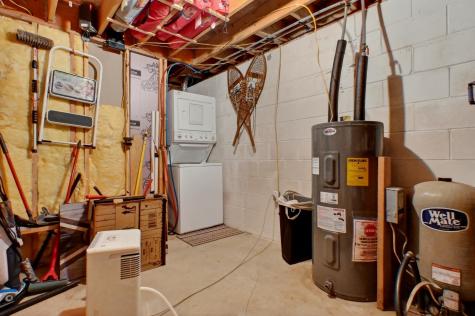 708 Nemec Estates Road SW Alexandria MN 56308