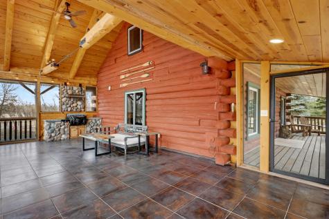 708 Nemec Estates Road SW Alexandria MN 56308